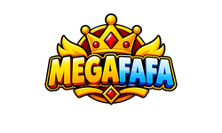 main slot akun demo